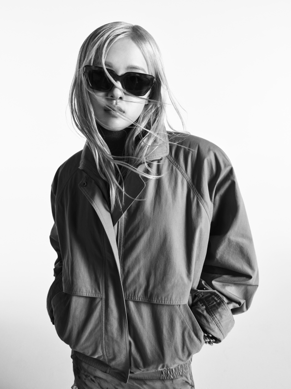 IC &Co Blogs